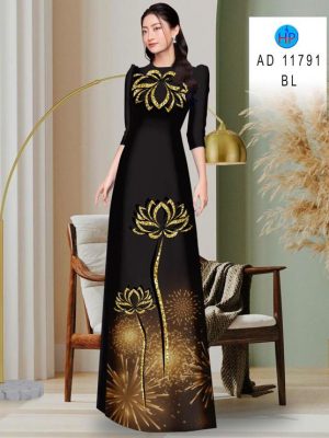 1653030235 vai ao dai dep mau moi (3)